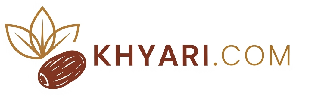 Khyari.com Logo